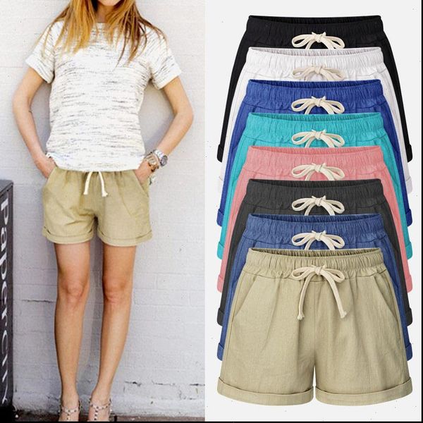 plus size running gym sports women shorts wide leg drawstring elastic waist lace up short 2021 summer solid loose bottoms 6xl, White;black
plus size running gym sports women shorts wide leg drawstring elastic waist lace up short 2021 summer solid loose bottoms 6xl, White;black