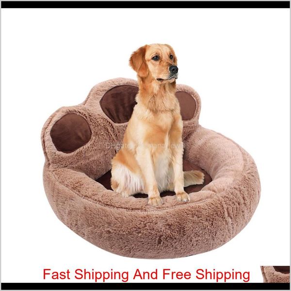 long plush super soft pet cat bed kennel dog round cat winter warm sleeping bag puppy cushion mat portable supplies zifw4 s8ndq
long plush super soft pet cat bed kennel dog round cat winter warm sleeping bag puppy cushion mat portable supplies zifw4 s8ndq