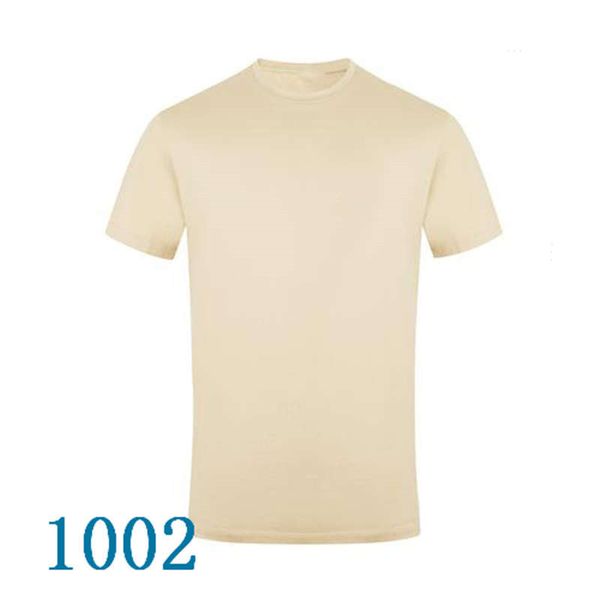 waterproof breathable leisure sports size short sleeve t-shirt jesery men women solid moisture wicking thailand quality 63, Black
waterproof breathable leisure sports size short sleeve t-shirt jesery men women solid moisture wicking thailand quality 63, Black