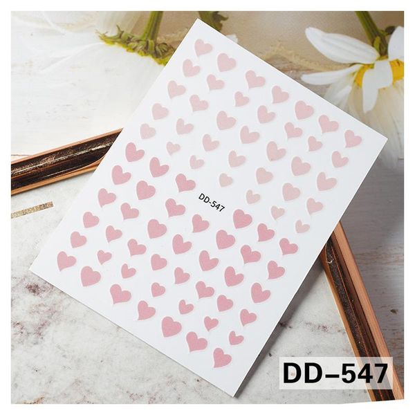 stickers & decals 10pcs love and peach heart nail sticker diy art color sugar fruit bright star slider decoration accessories, Black
stickers & decals 10pcs love and peach heart nail sticker diy art color sugar fruit bright star slider decoration accessories, Black