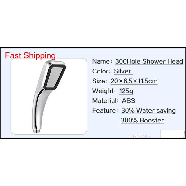 300 hole super pressurized rain shower head spray square square hand shower with pressu qylees homes2011
300 hole super pressurized rain shower head spray square square hand shower with pressu qylees homes2011