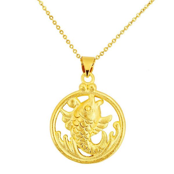 pendant necklaces 2021 ladies chinese fashion retro ethnic style small fish exquisite necklace jewelry accessories, Silver
pendant necklaces 2021 ladies chinese fashion retro ethnic style small fish exquisite necklace jewelry accessories, Silver