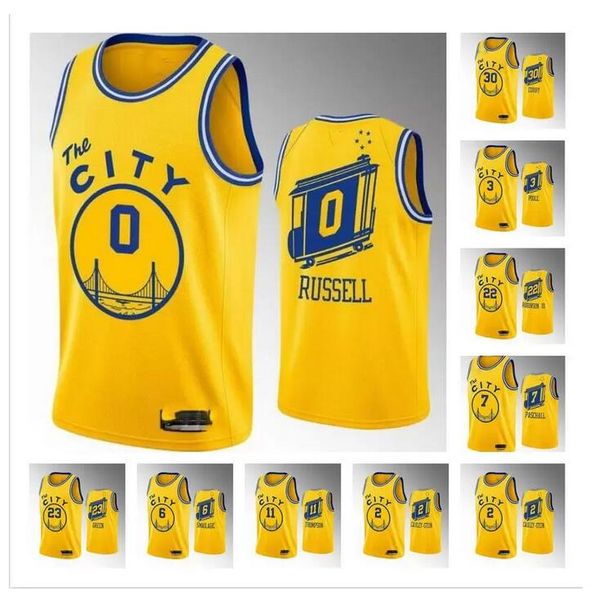 new golden statewarriorsmen andrew wiggins gold basketball jersey stephen curry poole damion lee marquese chriss eric paschall size s-3xl, Black;red
new golden statewarriorsmen andrew wiggins gold basketball jersey stephen curry poole damion lee marquese chriss eric paschall size s-3xl, Black;red