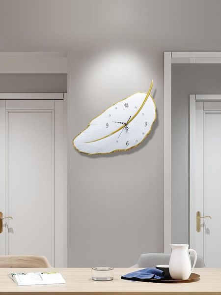luxury living room wall clock nordic design creative european wall clock industrial vintage reloj de pared home garden bl50wc
luxury living room wall clock nordic design creative european wall clock industrial vintage reloj de pared home garden bl50wc