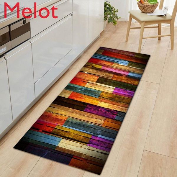 carpets wood grain kitchen carpet entrance door mat bedroom corridor floor 3d bathroom absorbent non-slip long
carpets wood grain kitchen carpet entrance door mat bedroom corridor floor 3d bathroom absorbent non-slip long