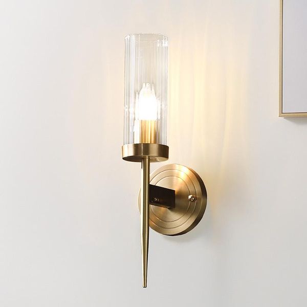 loft vintage nordic decoration home iron led living room bedside dining room lampara pared home deco wall lamp
loft vintage nordic decoration home iron led living room bedside dining room lampara pared home deco wall lamp