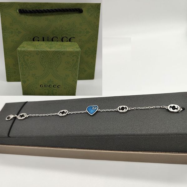 women necklace fashion three piece earrings women's bracelet love simple design fashion accessories black friday, Silver
women necklace fashion three piece earrings women's bracelet love simple design fashion accessories black friday, Silver