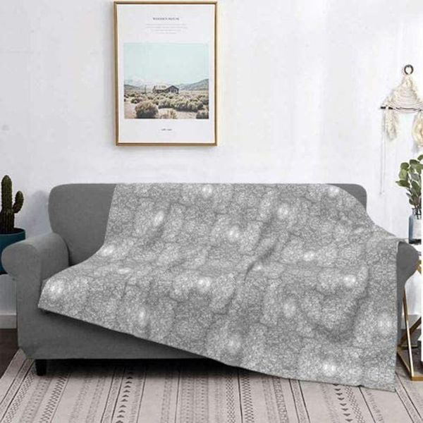 minimalist line wool blanket for bedroom sofa home supplies super soft micro-decorative lightweight warm blanket for all season
minimalist line wool blanket for bedroom sofa home supplies super soft micro-decorative lightweight warm blanket for all season