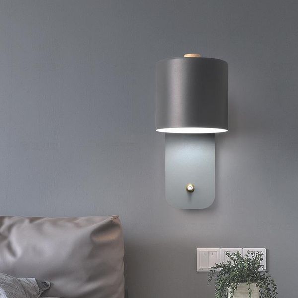 vintage glass wall sconces lamparas de techo colgante moderna blue wall light wood crystal corridor bedroom aisle lamp
vintage glass wall sconces lamparas de techo colgante moderna blue wall light wood crystal corridor bedroom aisle lamp