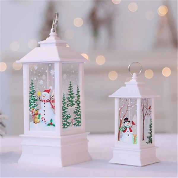 strings christmas decoration hanging prop led candles halloween light santa claus elk snowman lantern flame lamp party supplies
strings christmas decoration hanging prop led candles halloween light santa claus elk snowman lantern flame lamp party supplies
