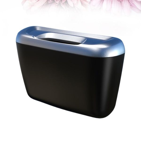 other interior accessories multi-function vehicle door side trash can universal portable mini car silver
other interior accessories multi-function vehicle door side trash can universal portable mini car silver