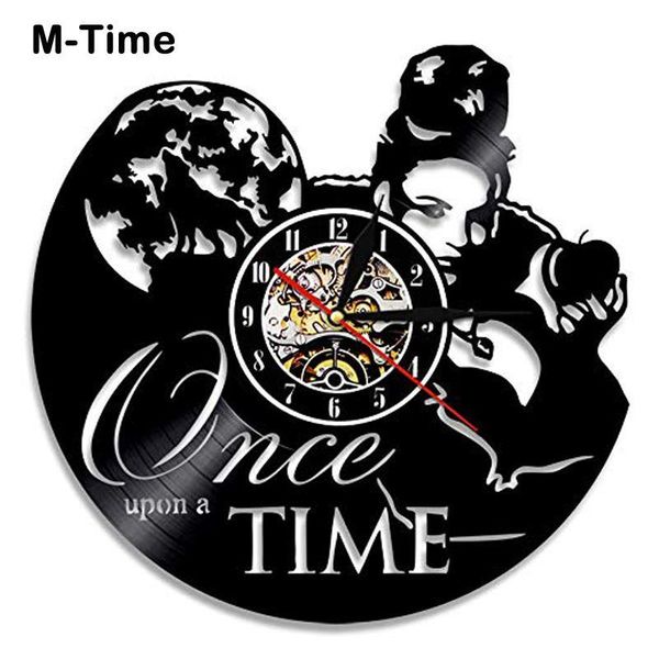 wall clocks modern design once upon a time clock america movie theme vintage record hanging watch home decor 12 inch
wall clocks modern design once upon a time clock america movie theme vintage record hanging watch home decor 12 inch