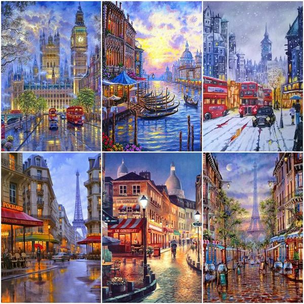 diamond painting evershine embroidery street landscape full square bell tower scenery rhinestone mosaic art home decor
diamond painting evershine embroidery street landscape full square bell tower scenery rhinestone mosaic art home decor