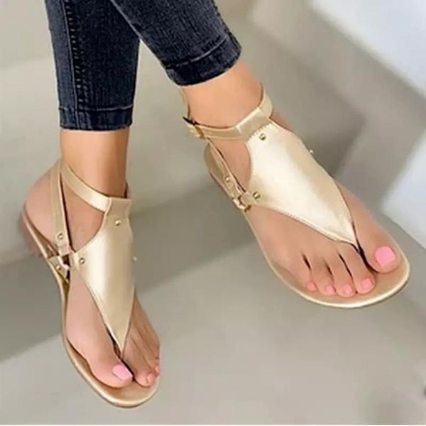 sandals women 2021 summer outdoor beach flip-flop solid fashion gladiator flats casual ladies shoes, Black
sandals women 2021 summer outdoor beach flip-flop solid fashion gladiator flats casual ladies shoes, Black
