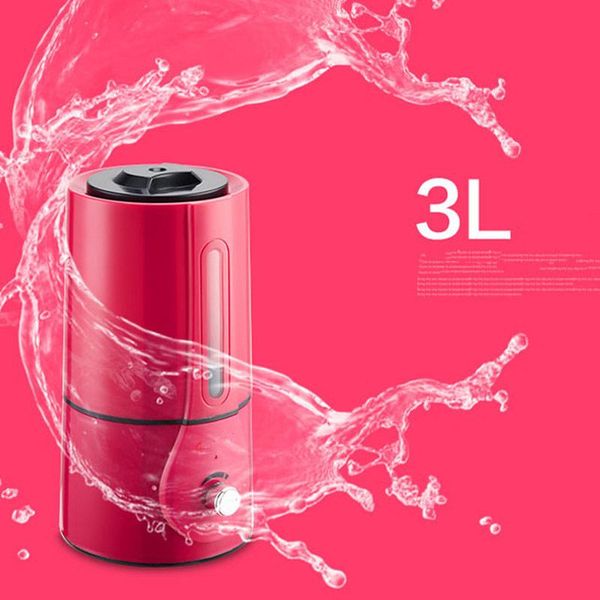 aroma essential oil diffuser ultrasonic air humidifier electric aroma diffuser oil
aroma essential oil diffuser ultrasonic air humidifier electric aroma diffuser oil