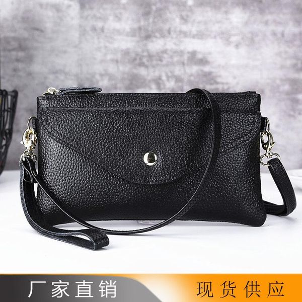 wallets fashion key bag style leather shoulder-bag women's creative shoulder cosmetics storage phone coin purse, Red;black
wallets fashion key bag style leather shoulder-bag women's creative shoulder cosmetics storage phone coin purse, Red;black