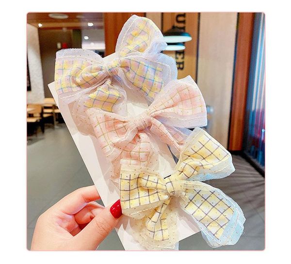 hair accessories cuhair clip 6pcs suit 2021 toddler kids baby girls princess bowknot hairpin for, Slivery;white
hair accessories cuhair clip 6pcs suit 2021 toddler kids baby girls princess bowknot hairpin for, Slivery;white