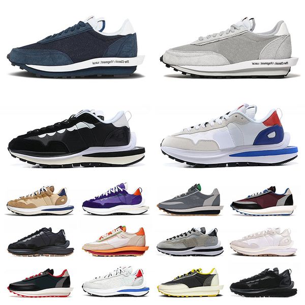 ldwaffle vaporwaffle daybreak undercover running shoes fragment sports clot kiss of death 2 dark iris ldv waffle wolf grey mens womens train
ldwaffle vaporwaffle daybreak undercover running shoes fragment sports clot kiss of death 2 dark iris ldv waffle wolf grey mens womens train