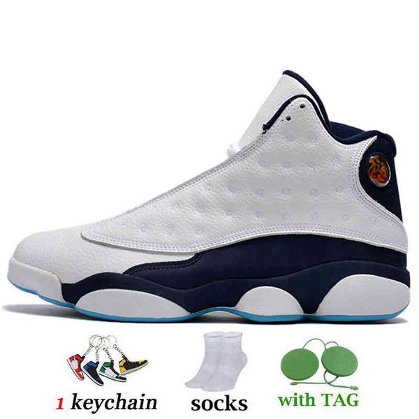 with box 13s basketball shoes men women 13 court purple reverse bred obsidian hyper royal starfish flint playground trainers running sports{
with box 13s basketball shoes men women 13 court purple reverse bred obsidian hyper royal starfish flint playground trainers running sports{