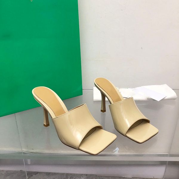 2022 women high heels platform slide sandal 9.5cm platform slipper pink green candy colors outdoor womens beach slides slippers flip flops s, Black
2022 women high heels platform slide sandal 9.5cm platform slipper pink green candy colors outdoor womens beach slides slippers flip flops s, Black