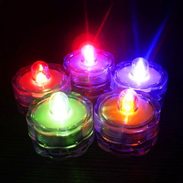 1/5pc romantic flameless led candle lights multiple color party wedding floral lamp submersible led aquarium lamp decor
1/5pc romantic flameless led candle lights multiple color party wedding floral lamp submersible led aquarium lamp decor