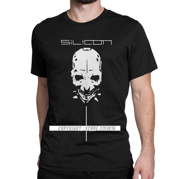 ccccsporthumor blame silicon t-shirt men funny tshirt sidonia manga heavy industries nihei tsutomu anime camisas tees, Black;yellow
ccccsporthumor blame silicon t-shirt men funny tshirt sidonia manga heavy industries nihei tsutomu anime camisas tees, Black;yellow