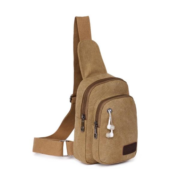 waist bags casual canvas chest bag crossbody messenger shoulder riding multifunction travel backpac kwith headphone hole
waist bags casual canvas chest bag crossbody messenger shoulder riding multifunction travel backpac kwith headphone hole