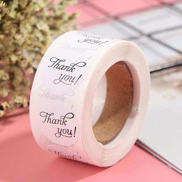 nicolaydownn gift wrap 500pcs white seal labes for baking package and christmas decoration stationery stickers thank you series round sticke
nicolaydownn gift wrap 500pcs white seal labes for baking package and christmas decoration stationery stickers thank you series round sticke