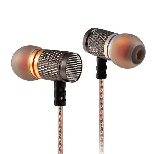 kz-edr1 copper driver hifi sport headphones in ear earphone for running without microphone noise cancel earphone in
kz-edr1 copper driver hifi sport headphones in ear earphone for running without microphone noise cancel earphone in
