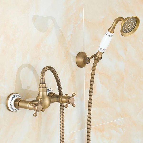 bathroom shower sets bathtub faucets antique brass faucet wall mounted bath with hand bronze set
bathroom shower sets bathtub faucets antique brass faucet wall mounted bath with hand bronze set