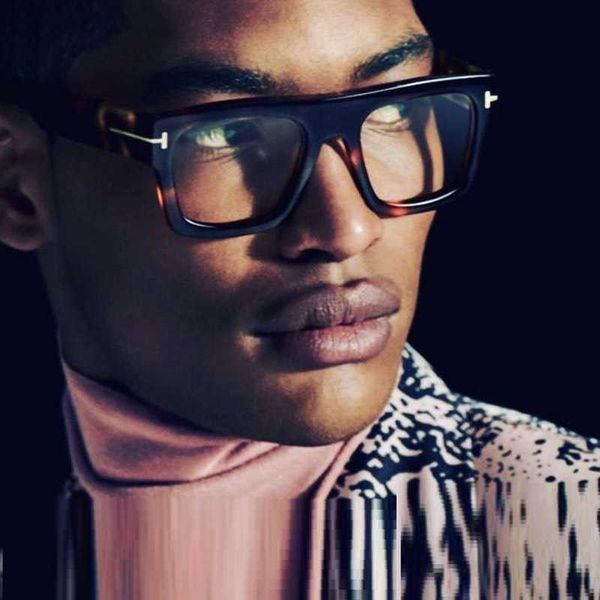sunglasses vintage square glasses men frame eyeglasses retro tom optical transparent lens reading spectacles, White;black
sunglasses vintage square glasses men frame eyeglasses retro tom optical transparent lens reading spectacles, White;black