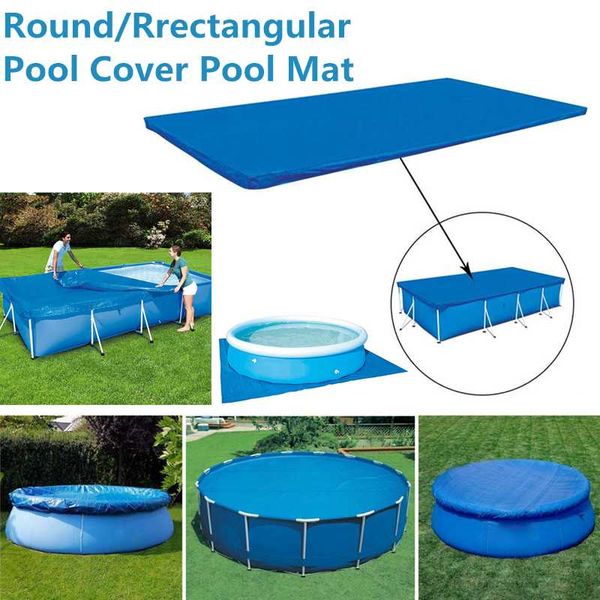 life vest & buoy 2021 waterproof rainproof dust cover tarpaulin wear-resistant thicken cloth pool mat game swimming accessory
life vest & buoy 2021 waterproof rainproof dust cover tarpaulin wear-resistant thicken cloth pool mat game swimming accessory