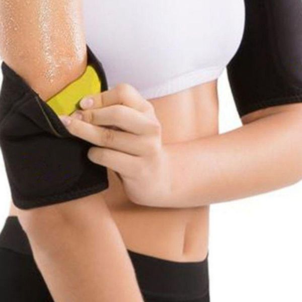 elbow & knee pads ladies fitness arm set rubber sweat yoga sports gloves slimming thin arms for women 2021, Black;gray
elbow & knee pads ladies fitness arm set rubber sweat yoga sports gloves slimming thin arms for women 2021, Black;gray
