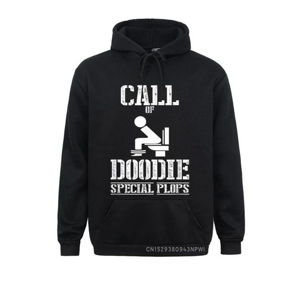 men's hoodies & sweatshirts call of doodie special plops pullover duty tee normal 2021 youthful year day clothes, Black
men's hoodies & sweatshirts call of doodie special plops pullover duty tee normal 2021 youthful year day clothes, Black