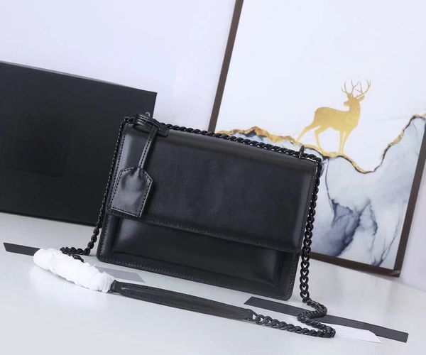 sunset bag 2021 luxury designer sunset bag classic latest color women shoulder bags chain handbag toothpick pattern leather womens cross bod
sunset bag 2021 luxury designer sunset bag classic latest color women shoulder bags chain handbag toothpick pattern leather womens cross bod