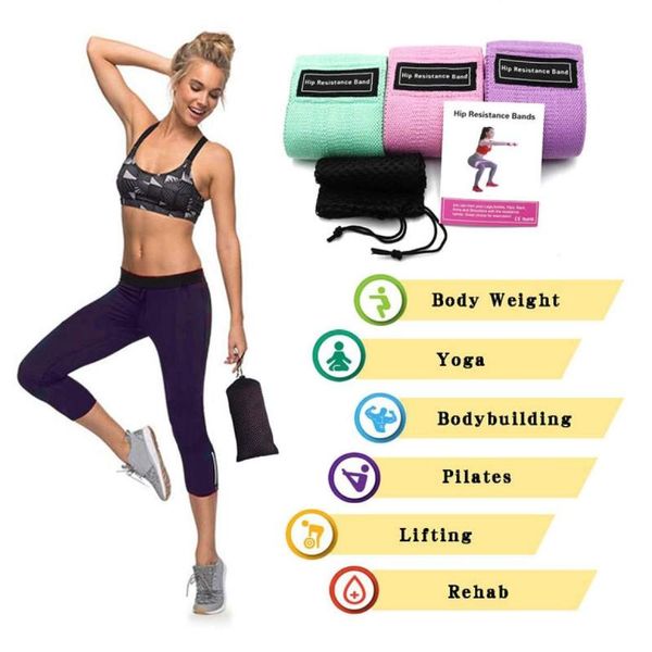 resistance bands set booty band set gym equipment workout elastic rubber band for yoga sports fitness hip training
resistance bands set booty band set gym equipment workout elastic rubber band for yoga sports fitness hip training