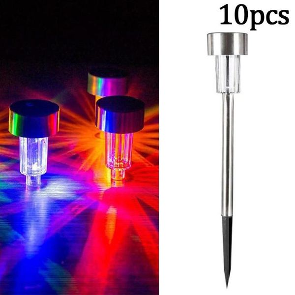 1led garden and courtyard stainless steel lawn lamp white/warm/colorful light outdoor stainless landscape pathway decoration
1led garden and courtyard stainless steel lawn lamp white/warm/colorful light outdoor stainless landscape pathway decoration