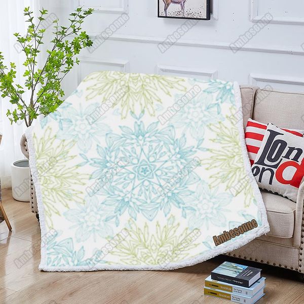 blankets mandala print blanket summer kids bedspread on the bed sofa throw picnic custom
blankets mandala print blanket summer kids bedspread on the bed sofa throw picnic custom