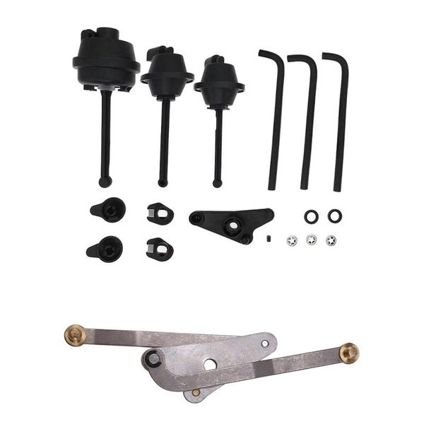 professional hand tool sets engine intake manifold air flap for - m272 m273 & inlet runner lever repair kit
professional hand tool sets engine intake manifold air flap for - m272 m273 & inlet runner lever repair kit