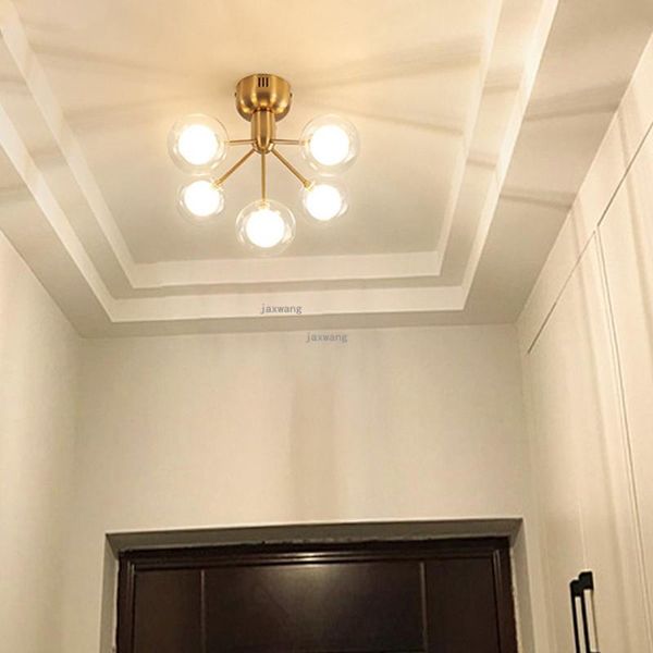 ceiling lights nordic led lighting minimalist living room bedroom glass decoration light loft creative fixtures
ceiling lights nordic led lighting minimalist living room bedroom glass decoration light loft creative fixtures