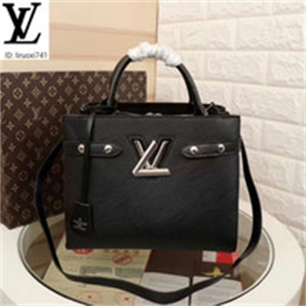 brand designer luxury mzxj m4810 black water ripple handbag shoulder bag women handbags iconic bags handles shoulder bags totes cross bo, Red;black
brand designer luxury mzxj m4810 black water ripple handbag shoulder bag women handbags iconic bags handles shoulder bags totes cross bo, Red;black