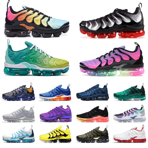 multi tn plus running shoes man women silver royal blue black royal pure platinum white red usa dark russet olive tns outdoor sports sneaker
multi tn plus running shoes man women silver royal blue black royal pure platinum white red usa dark russet olive tns outdoor sports sneaker