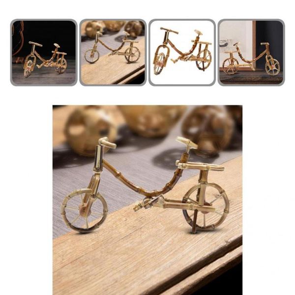 garden decorations fine craftsmanship handmade bike model deskdecoration for party
garden decorations fine craftsmanship handmade bike model deskdecoration for party