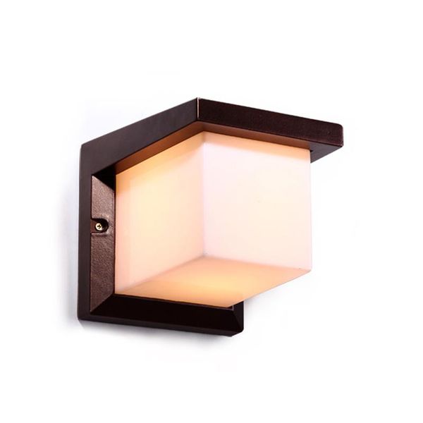 outdoor wall lamps led porch lights sconces waterproof light for villa lamp 
outdoor wall lamps led porch lights sconces waterproof light for villa lamp