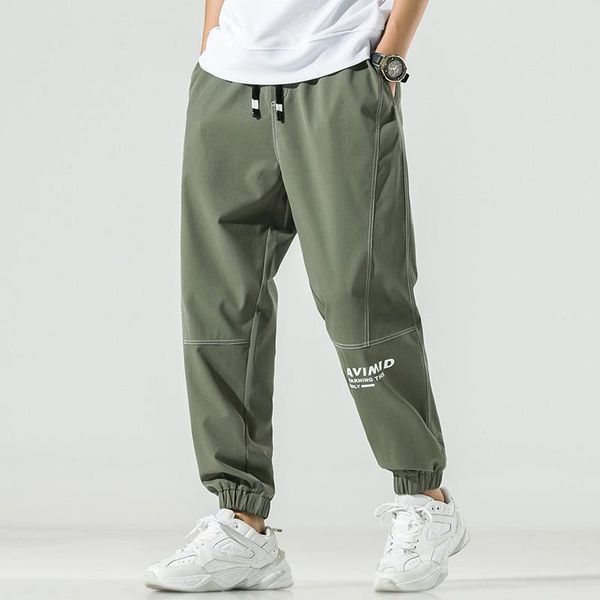 men cargo harem joggers pants streetwear mens harajuku hip hop hipster casual sweatpants trousers pants elastic waist s-5xl, Black
men cargo harem joggers pants streetwear mens harajuku hip hop hipster casual sweatpants trousers pants elastic waist s-5xl, Black