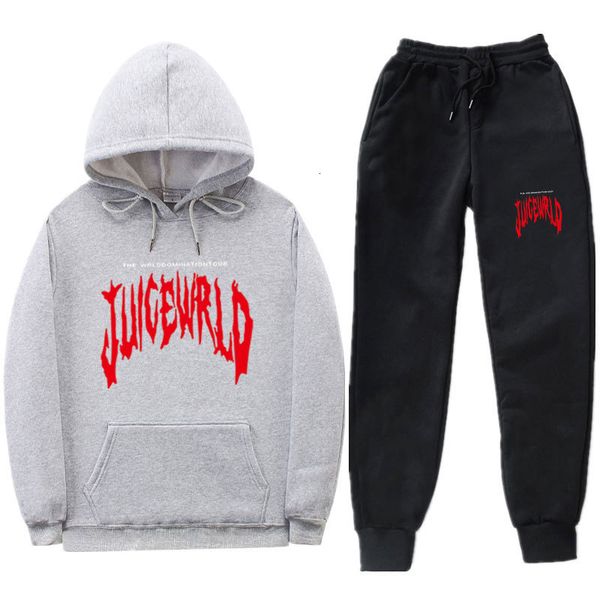 2021 new juice clone hoodie + men women immigration way prints popular fashion hip-hop style men's ladies sportswear sweat q9ad, Gray
2021 new juice clone hoodie + men women immigration way prints popular fashion hip-hop style men's ladies sportswear sweat q9ad, Gray