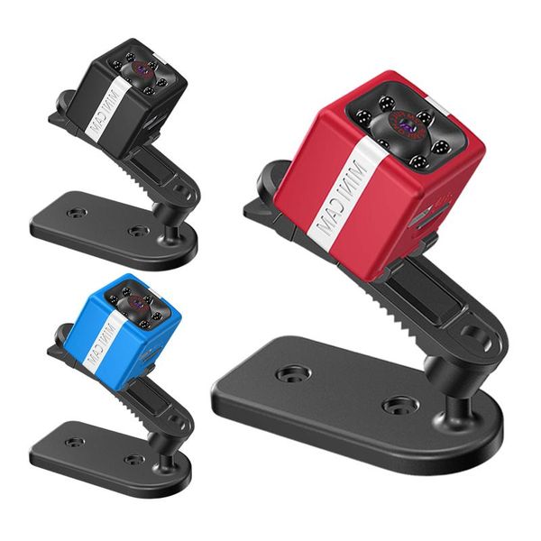 mini cameras portable 1080p hd with ir night motion detection cam for car surveillance
mini cameras portable 1080p hd with ir night motion detection cam for car surveillance