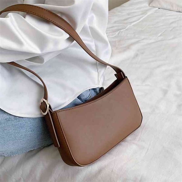 leftside cute solid color small pu leather shoulder bags for women simple handbags and purses female travel 210902
leftside cute solid color small pu leather shoulder bags for women simple handbags and purses female travel 210902