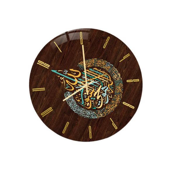 wall clocks muslim ramadan eid clock acrylic vintage round home use bedroom living room art easy to read
wall clocks muslim ramadan eid clock acrylic vintage round home use bedroom living room art easy to read