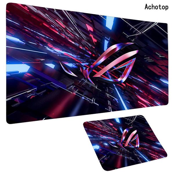 mouse pads & wrist rests pc gamer gaming pad large xl xxl mat computer mousepad cool asus keyboard desk play mats
mouse pads & wrist rests pc gamer gaming pad large xl xxl mat computer mousepad cool asus keyboard desk play mats